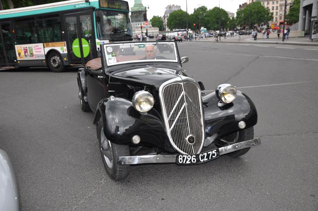 min 2014 06 14 paris 360